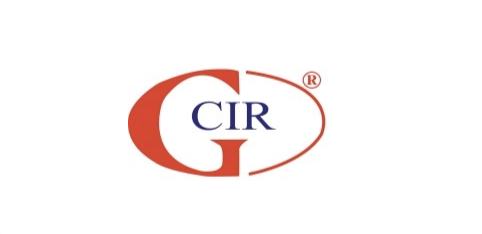CIR Logo