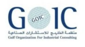 GOIC Logo